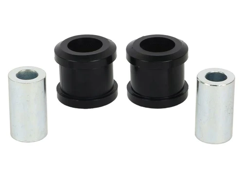 Whiteline Rear Control Arm Upper - Outer Bushing Kit for Volkswagen Golf 10-14