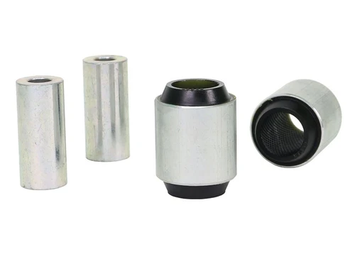 Whiteline Rear Control Arm Upper - Bushing Kit for Mazda RX-8 04-07