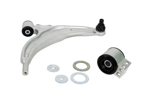 Whiteline Front Control Arm Lower - Arm for Chevrolet Cruze 11-16