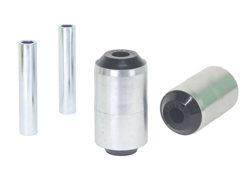 Whiteline Rear Trailing arm - lower rear bushing for HDT CALAIS 1984-1986