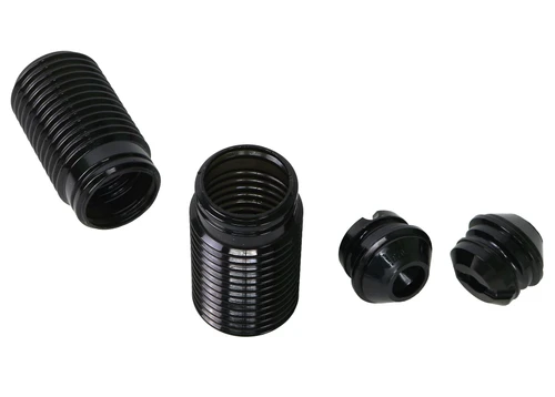 Whiteline Front Bump Stop - Bushing Kit for Ford Escape 01-12