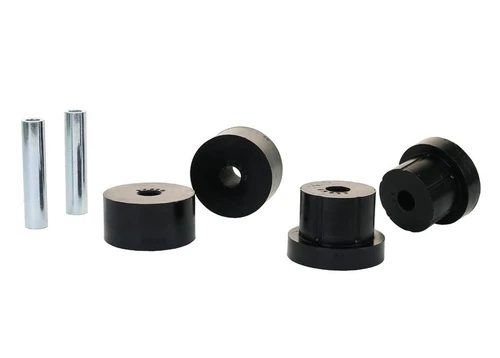 Whiteline Rear Beam Axle - Bushing Kit for Volkswagen Golf 93-98