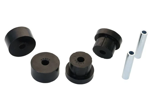 Whiteline Rear Beam Axle - Bushing Kit for Volkswagen Golf 93-98