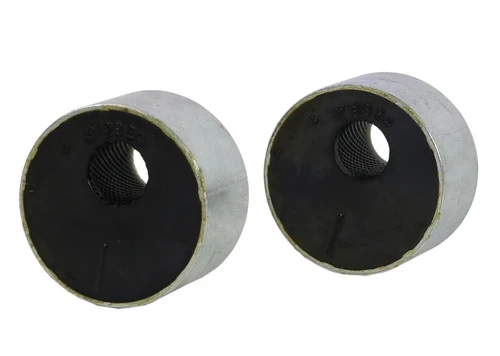 Whiteline Front Control Arm Lower - Inner Rear Bushing Kit for BMW 325i 87-95