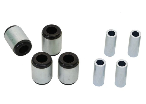 Whiteline Rear Control Arm Upper - Inner Bushing Kit for Infiniti G35 03-08