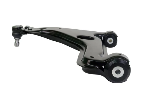 Whiteline Front Control arm - lower arm for Chevrolet Cobalt 05-10