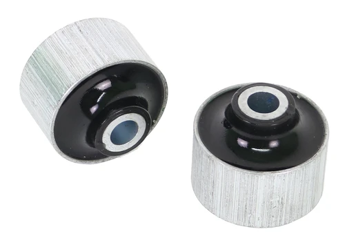 Whiteline Front Control Arm Lower - Inner Rear Bushing Kit for Toyota Camry 07-16