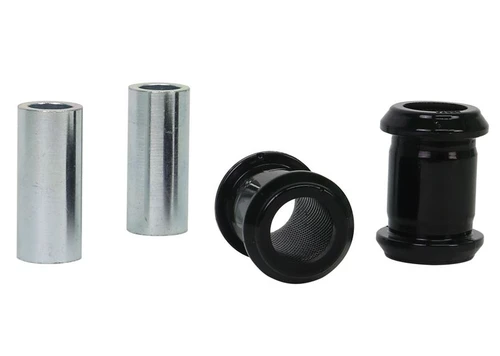 Whiteline Rear Control Arm Lower - Inner Bushing Kit for Toyota RAV4 96-00