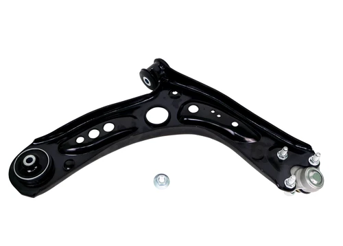 Whiteline Front Control Arm Lower - Arm for VW Golf MK7