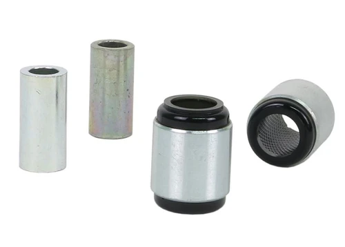 Whiteline Rear Control Arm Lower Front - Outer Bushing Kit for Infiniti G35 03-08