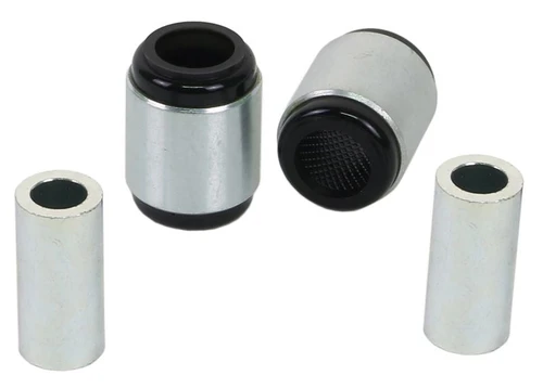 Whiteline Rear Control Arm Lower Front - Outer Bushing Kit for Infiniti G35 03-08