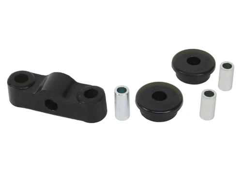 Whiteline Front Transmission - Shifter Stabiliser Bushing Kit for Honda Civic 88-95