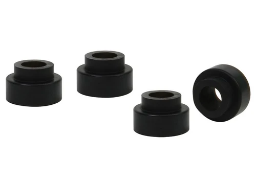 Whiteline Front Leading arm - to chassis bushing for FORD AUSTRALIA MAVERICK 1988-1994