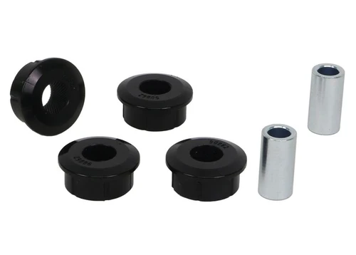 Whiteline Rear Trailing Arm Upper - Rear Bushing Kit for Lexus IS250 06-15