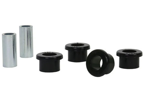 Whiteline Front Panhard rod - bushing for LAND ROVER 110/127 1983-1990