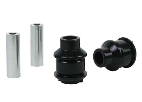 Whiteline Front Control Arm Lower - Bushing Kit for BMW 335i 07-11