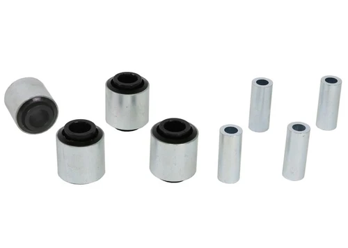 Whiteline Rear Trailing Arm Lower - Bushing Kit for Nissan Pathfinder 87-04