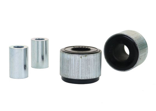 Whiteline Rear Differential - Mount Rear Bushing Kit for Subaru Impreza 93-07