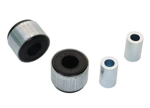 Whiteline Rear Differential - Mount Rear Bushing Kit for Subaru Impreza 93-07