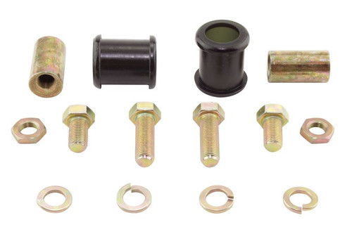 Whiteline Rear Control arm - upper rear inner bushing for NISSAN 180SX 1988-1997