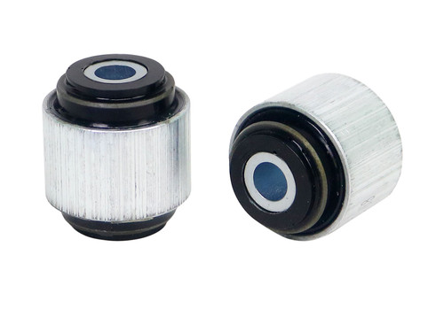 Whiteline Rear Control Arm - Upper Inner Forward Bushing for Tesla Model 3 17+