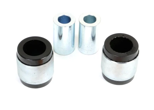Whiteline Rear Control Arm Lower Front - Outer Bushing Kit for Volkswagen Jetta 06-18