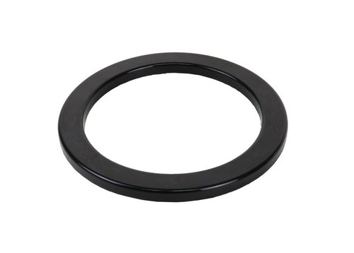 Whiteline Rear Spring - Pad Bushing Kit for Toyota Land Cruiser 91-07