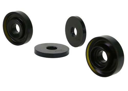 Whiteline Rear Differential - Mount Front Bushing Kit for Infiniti G35 03-08