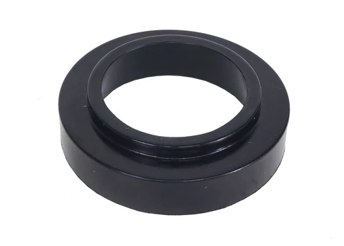 Whiteline Rear Spring - Pad Bushing Kit for Toyota Land Cruiser 91-07