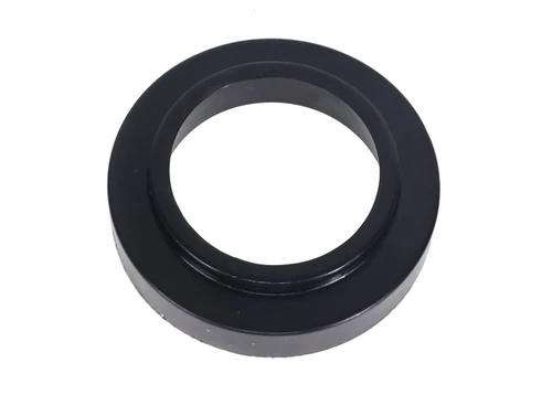 Whiteline Rear Spring - Pad Bushing Kit for Toyota Land Cruiser 91-07