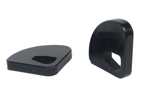 Whiteline Front Gearbox Mount Side Support Insert for Mini Cooper R50/R52/R53