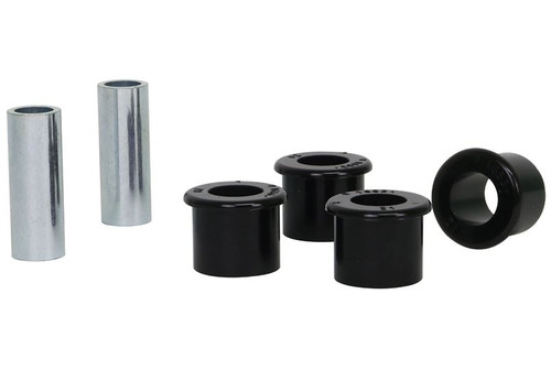 Whiteline Rear Trailing arm - lower rear bushing for Land Rover Defender 90 94-97