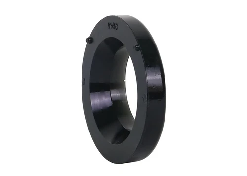 Whiteline Front Spring - pad upper bushing for Jeep Wrangler JL 18+