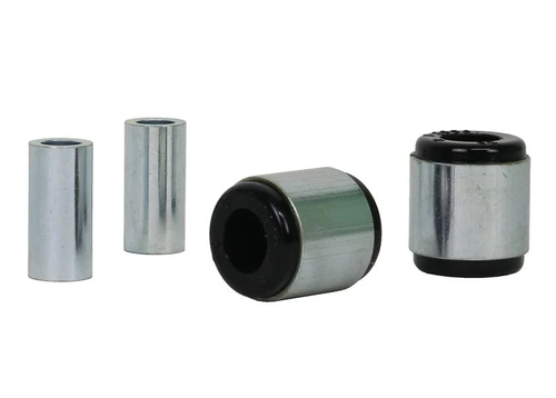 Whiteline Rear Trailing Arm - Rear Bushing Kit for Infiniti G35 03-08