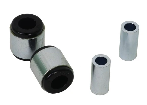 Whiteline Rear Trailing Arm - Rear Bushing Kit for Infiniti G35 03-08