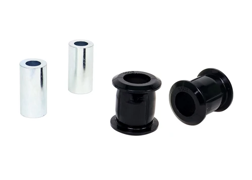Whiteline Rear Panhard Rod - Bushing Kit for LEXUS GX 2024+