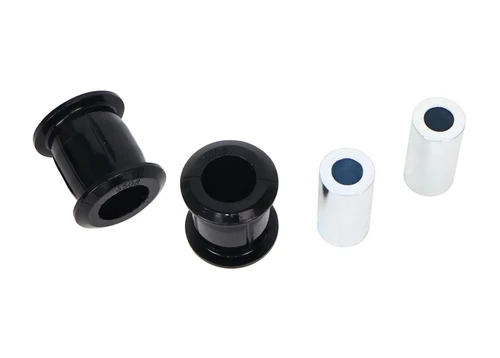 Whiteline Rear Panhard Rod - Bushing Kit for LEXUS GX 2024+