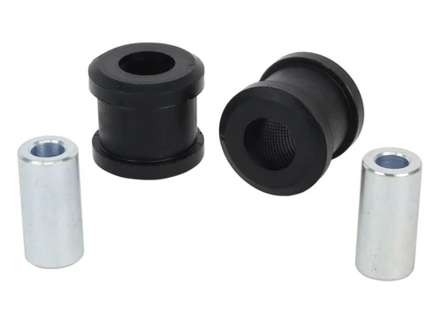 Whiteline Rear Control Arm Upper - Inner Bushing Kit for Subaru Impreza 02-07