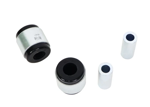 Whiteline Rear Control Arm Lower Front - Inner Bushing Kit for TOYOTA PRIUS 2023+