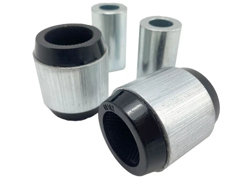 Whiteline Rear Control Arm Lower Front - Inner Bushing Kit for Hyundai Veloster N 19-21