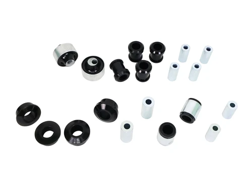 Whiteline Front Essential Kit for MAZDA MX-5 2005-2014