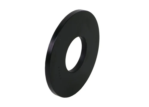 Whiteline Rear Spring - Pad Bushing Kit for Jeep Grand Cherokee 99-04
