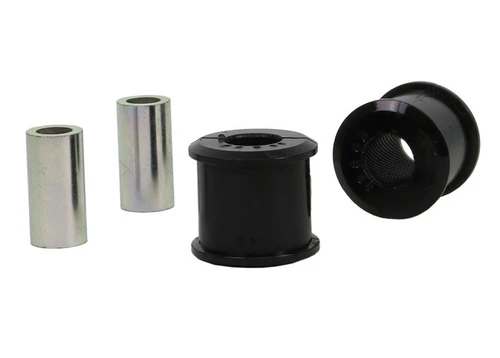 Whiteline Rear Trailing Arm Upper - Front Bushing Kit for Lexus IS250 06-15