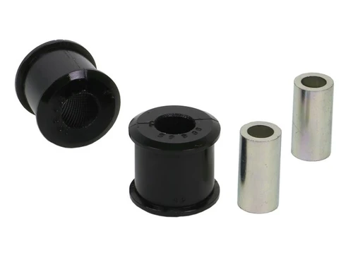 Whiteline Rear Trailing Arm Upper - Front Bushing Kit for Lexus IS250 06-15