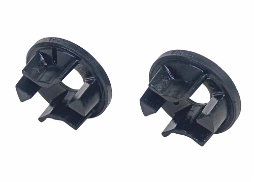 Whiteline Front Engine Mount - Lower Bushing Kit for Mini Cooper 2002-2007