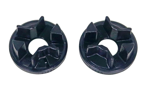 Whiteline Front Engine Mount - Lower Bushing Kit for Mini Cooper 2002-2007