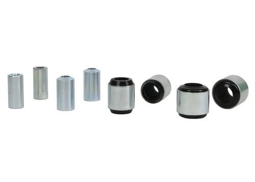 Whiteline Rear Control Arm Upper Rear - Bushing Kit for BMW Series 3 13-18