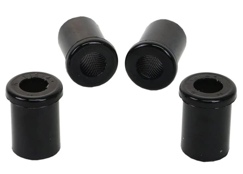 Whiteline Rear Spring - shackle bushing for GREAT WALL SA220 2009-2010