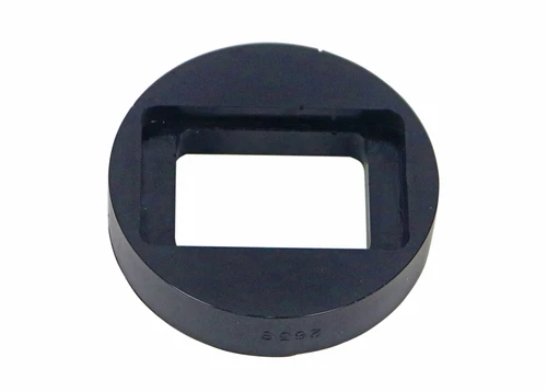 Whiteline Front Engine Mount - Upper Bushing Kit for Mini Cooper R50/R52/R53