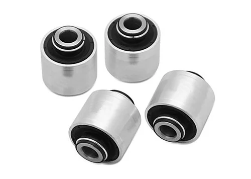 Whiteline Rear Control Arm Upper and Lower Front - Outer Bearing kit for ND Mazda MX-5 2016+